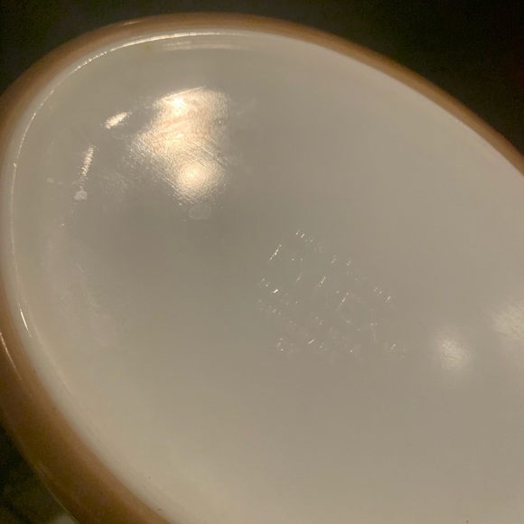 Vintage Pyrex - Picture 3 of 3